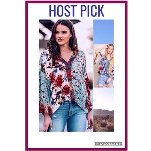 🎉HP 06/21/19🎉 NWT 2 Sz Small AVAIL CHOOSE COLOR